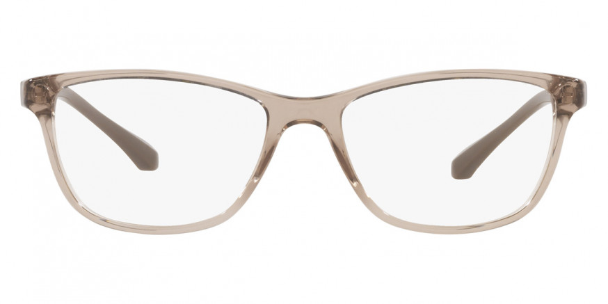 Color: Dove (5850) - Emporio Armani EA3099585052