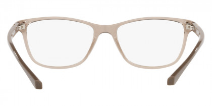 Color: Dove (5850) - Emporio Armani EA3099585052