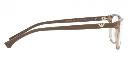 Color: Dove (5850) - Emporio Armani EA3099585052