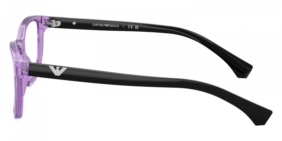 Emporio Armani™ - EA3099