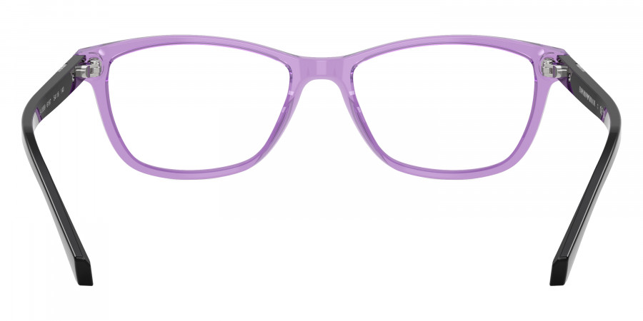 Emporio Armani™ - EA3099