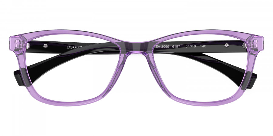 Emporio Armani™ - EA3099
