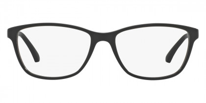 Emporio Armani™ - EA3099F