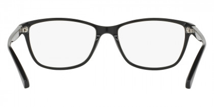 Emporio Armani™ - EA3099F