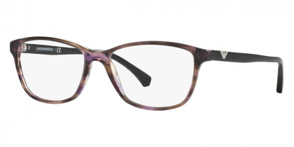 Emporio Armani™ - EA3099F