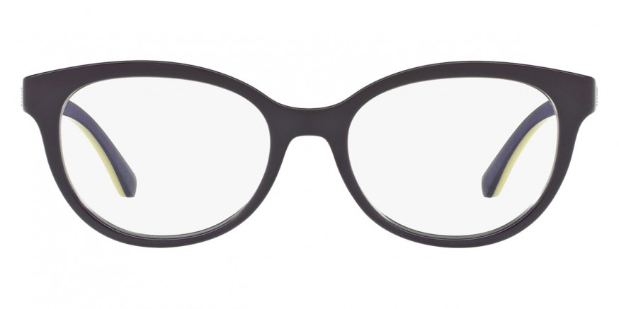 Color: Violet (5560) - Emporio Armani EA3104556052