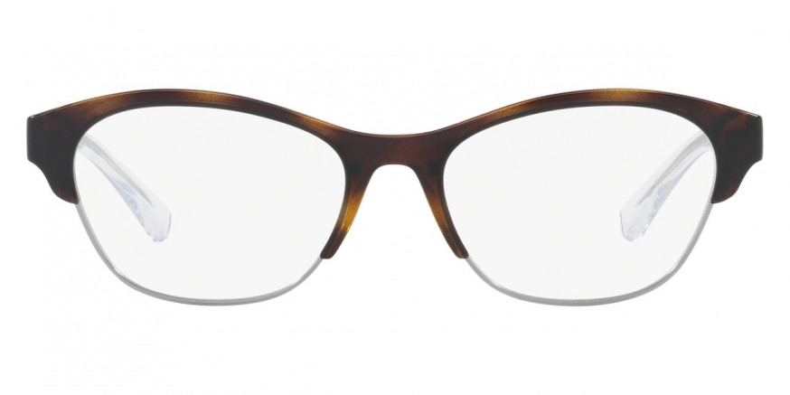 Color: Havana (5026) - Emporio Armani EA3107502652