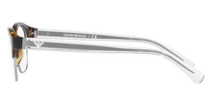 Color: Havana (5026) - Emporio Armani EA3107502652