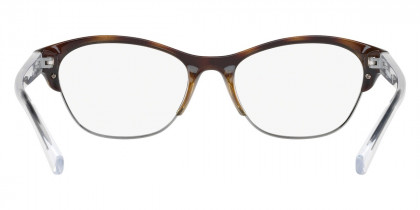 Color: Havana (5026) - Emporio Armani EA3107502652