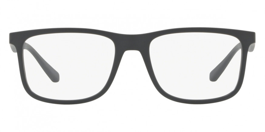 Color: Gray (5197) - Emporio Armani EA3112519756