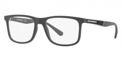 Color: Gray (5197) - Emporio Armani EA3112519756