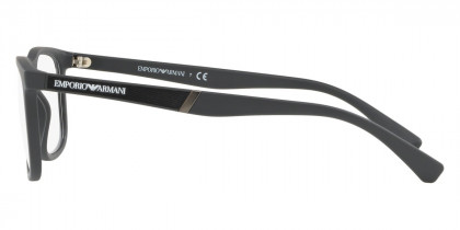 Color: Gray (5197) - Emporio Armani EA3112519756