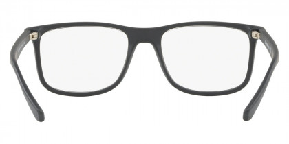 Color: Gray (5197) - Emporio Armani EA3112519756
