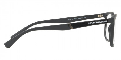 Color: Gray (5197) - Emporio Armani EA3112519756
