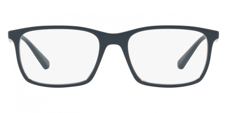 Color: Blue (5596) - Emporio Armani EA3116559653