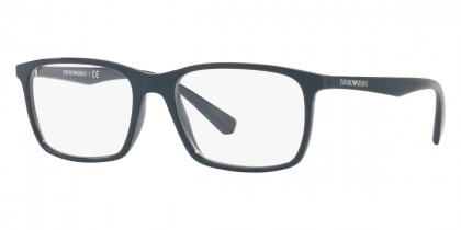 Color: Blue (5596) - Emporio Armani EA3116559653