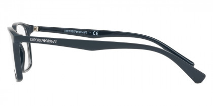 Color: Blue (5596) - Emporio Armani EA3116559653