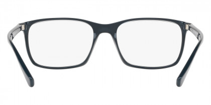 Color: Blue (5596) - Emporio Armani EA3116559653