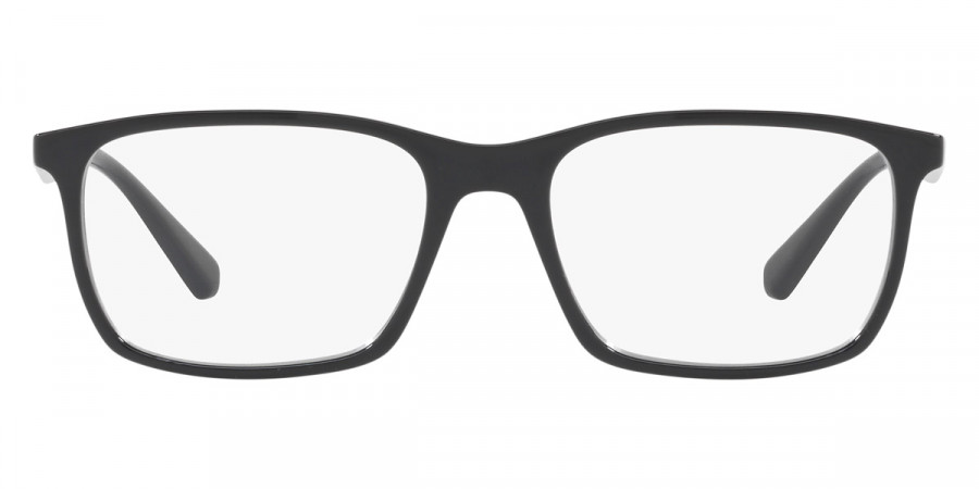 Emporio Armani™ - EA3116F