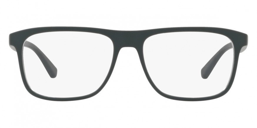 Color: Green (5605) - Emporio Armani EA3117560555
