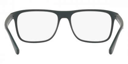 Color: Green (5605) - Emporio Armani EA3117560555