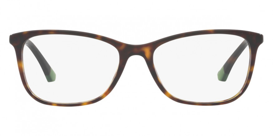 Color: Havana (5089) - Emporio Armani EA3119508954