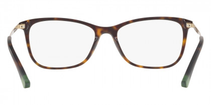Color: Havana (5089) - Emporio Armani EA3119508954