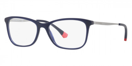 Color: Blue (5607) - Emporio Armani EA3119560752