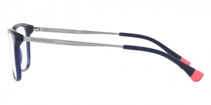 Color: Blue (5607) - Emporio Armani EA3119560752