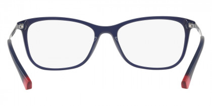 Color: Blue (5607) - Emporio Armani EA3119560752