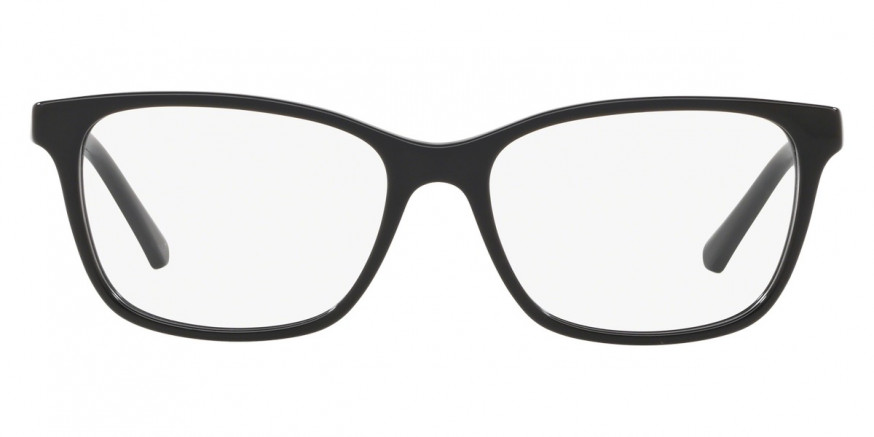 Color: Black (5017) - Emporio Armani EA3121501754