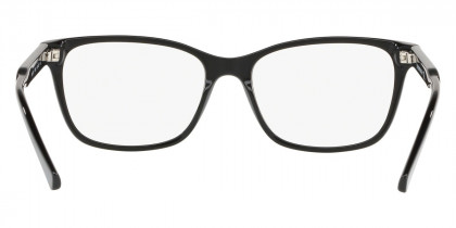 Color: Black (5017) - Emporio Armani EA3121501754