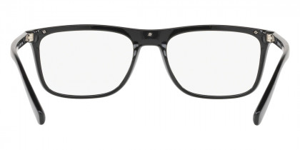 Color: Black (5017) - Emporio Armani EA3124501753