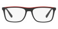 Black 5042