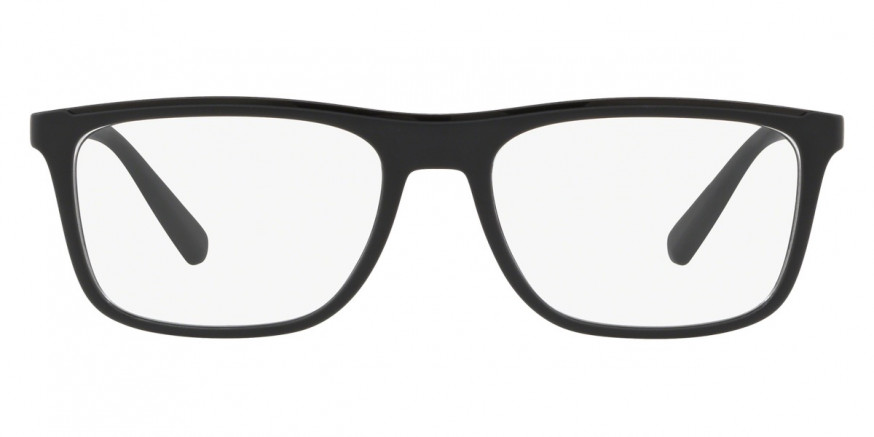 Color: Black (5129) - Emporio Armani EA3124512953