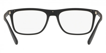Color: Black (5129) - Emporio Armani EA3124512953