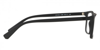 Color: Black (5129) - Emporio Armani EA3124512953