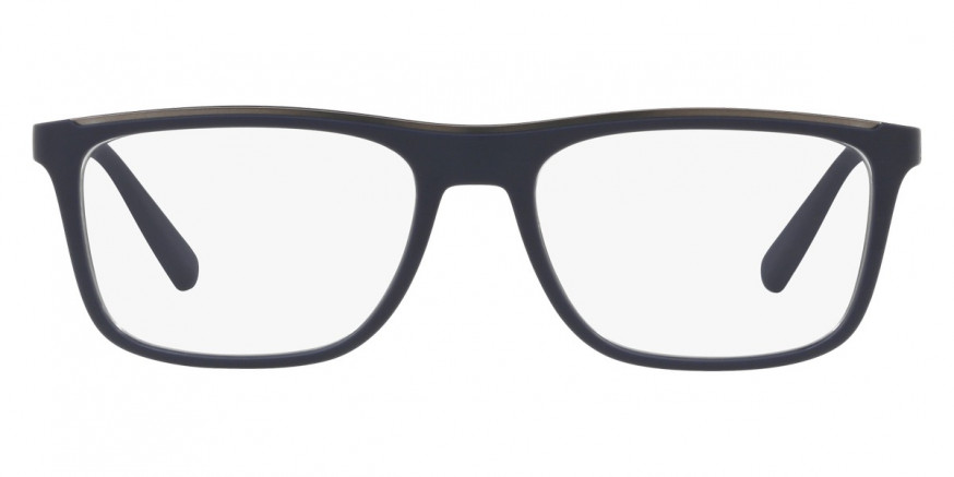 Color: Blue (5638) - Emporio Armani EA3124563855