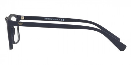 Color: Blue (5638) - Emporio Armani EA3124563855