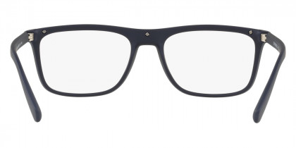 Color: Blue (5638) - Emporio Armani EA3124563855