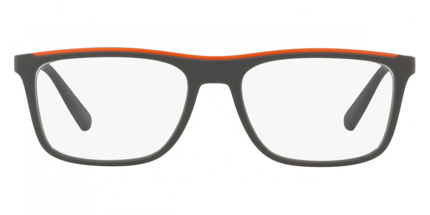 Color: Brown (5640) - Emporio Armani EA3124564055