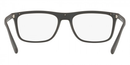 Color: Brown (5640) - Emporio Armani EA3124564055