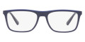 Blue 5754