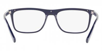 Color: Blue (5754) - Emporio Armani EA3124575453