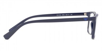 Color: Blue (5754) - Emporio Armani EA3124575453