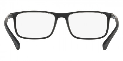Color: Black Rubber (5063) - Emporio Armani EA3125506353