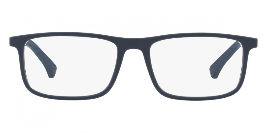 Color: Blue (5474) - Emporio Armani EA3125547453
