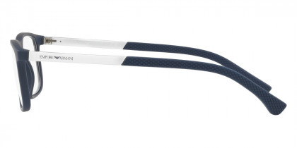 Color: Blue (5474) - Emporio Armani EA3125547453