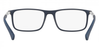 Color: Blue (5474) - Emporio Armani EA3125547453