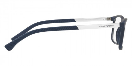 Color: Blue (5474) - Emporio Armani EA3125547453